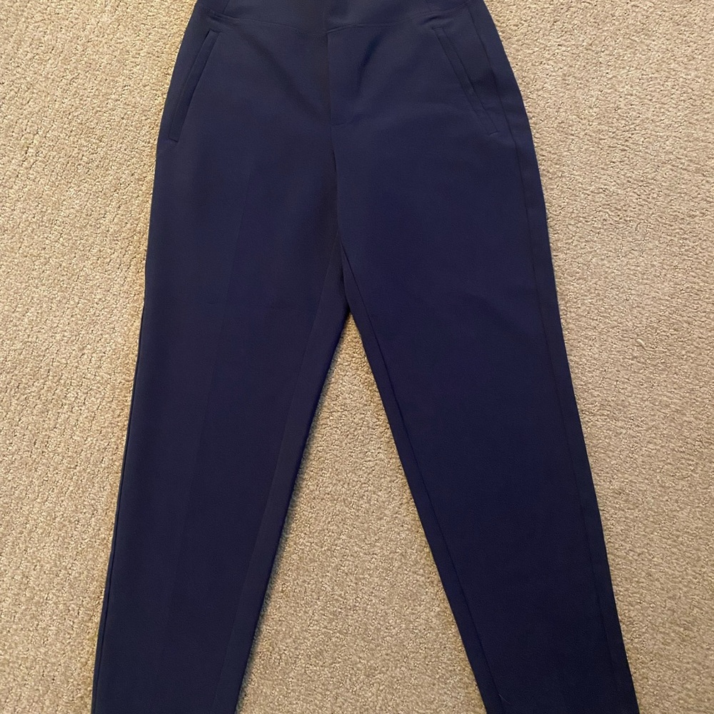 Athleta Endless High Rise Pants